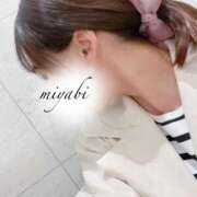 ヒメ日記 2025/06/03 15:30 投稿 みやび 京都回春性感マッサージ倶楽部