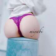 ヒメ日記 2025/06/03 22:18 投稿 みやび 京都回春性感マッサージ倶楽部