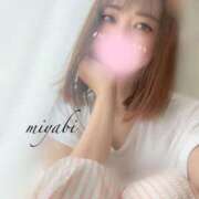 ヒメ日記 2025/06/04 14:18 投稿 みやび 京都回春性感マッサージ倶楽部