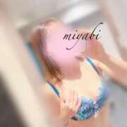 ヒメ日記 2025/06/05 22:58 投稿 みやび 京都回春性感マッサージ倶楽部