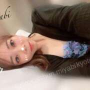 ヒメ日記 2025/06/07 22:48 投稿 みやび 京都回春性感マッサージ倶楽部