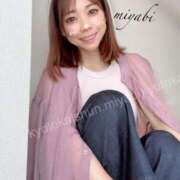 ヒメ日記 2025/06/09 08:22 投稿 みやび 京都回春性感マッサージ倶楽部