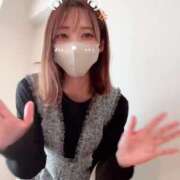 ヒメ日記 2025/06/10 13:28 投稿 みやび 京都回春性感マッサージ倶楽部