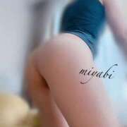 ヒメ日記 2025/06/10 15:38 投稿 みやび 京都回春性感マッサージ倶楽部