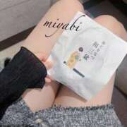 ヒメ日記 2025/06/10 22:38 投稿 みやび 京都回春性感マッサージ倶楽部