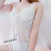 ヒメ日記 2025/06/11 20:28 投稿 みやび 京都回春性感マッサージ倶楽部