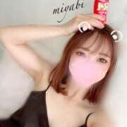 ヒメ日記 2025/06/12 10:48 投稿 みやび 京都回春性感マッサージ倶楽部