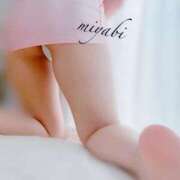 ヒメ日記 2025/06/14 23:28 投稿 みやび 京都回春性感マッサージ倶楽部