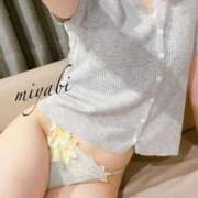 ヒメ日記 2025/06/15 16:27 投稿 みやび 京都回春性感マッサージ倶楽部