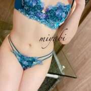 ヒメ日記 2025/06/16 22:48 投稿 みやび 京都回春性感マッサージ倶楽部