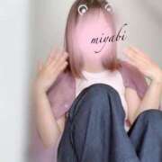 ヒメ日記 2025/06/19 19:18 投稿 みやび 京都回春性感マッサージ倶楽部