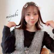 ヒメ日記 2025/06/24 12:38 投稿 みやび 京都回春性感マッサージ倶楽部