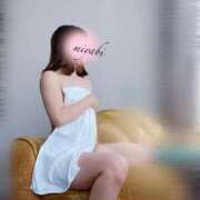 ヒメ日記 2025/06/26 11:48 投稿 みやび 京都回春性感マッサージ倶楽部