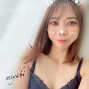 ヒメ日記 2025/06/27 18:18 投稿 みやび 京都回春性感マッサージ倶楽部