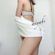 ヒメ日記 2025/07/01 23:48 投稿 みやび 京都回春性感マッサージ倶楽部