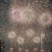 ヒメ日記 2025/07/02 18:48 投稿 みやび 京都回春性感マッサージ倶楽部