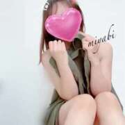 ヒメ日記 2025/07/02 21:19 投稿 みやび 京都回春性感マッサージ倶楽部