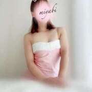 ヒメ日記 2025/07/07 15:48 投稿 みやび 京都回春性感マッサージ倶楽部