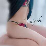 ヒメ日記 2025/07/09 14:28 投稿 みやび 京都回春性感マッサージ倶楽部