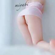 ヒメ日記 2025/07/10 23:48 投稿 みやび 京都回春性感マッサージ倶楽部