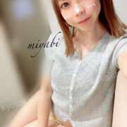 ヒメ日記 2025/07/13 09:48 投稿 みやび 京都回春性感マッサージ倶楽部