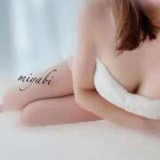 ヒメ日記 2025/07/14 02:28 投稿 みやび 京都回春性感マッサージ倶楽部