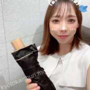 ヒメ日記 2025/07/14 07:08 投稿 みやび 京都回春性感マッサージ倶楽部