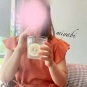 ヒメ日記 2025/07/14 12:10 投稿 みやび 京都回春性感マッサージ倶楽部