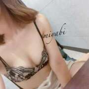 ヒメ日記 2025/07/14 18:38 投稿 みやび 京都回春性感マッサージ倶楽部