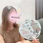 ヒメ日記 2025/07/16 00:48 投稿 みやび 京都回春性感マッサージ倶楽部