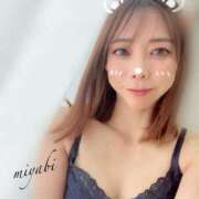 ヒメ日記 2025/07/16 20:38 投稿 みやび 京都回春性感マッサージ倶楽部