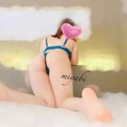 ヒメ日記 2025/07/22 08:38 投稿 みやび 京都回春性感マッサージ倶楽部