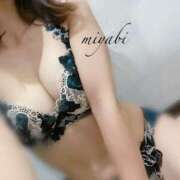 ヒメ日記 2025/08/01 17:38 投稿 みやび 京都回春性感マッサージ倶楽部