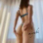 ヒメ日記 2025/08/02 23:58 投稿 みやび 京都回春性感マッサージ倶楽部