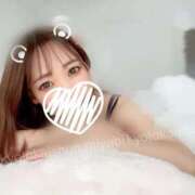 ヒメ日記 2025/08/03 16:38 投稿 みやび 京都回春性感マッサージ倶楽部