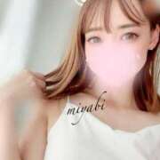 ヒメ日記 2025/08/04 08:18 投稿 みやび 京都回春性感マッサージ倶楽部