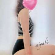 ヒメ日記 2025/08/05 15:18 投稿 みやび 京都回春性感マッサージ倶楽部