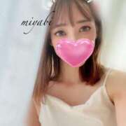 ヒメ日記 2025/08/05 19:08 投稿 みやび 京都回春性感マッサージ倶楽部