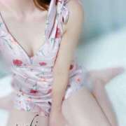 ヒメ日記 2025/08/05 23:58 投稿 みやび 京都回春性感マッサージ倶楽部