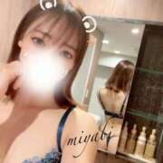 ヒメ日記 2025/08/06 18:23 投稿 みやび 京都回春性感マッサージ倶楽部