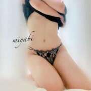 ヒメ日記 2025/08/06 19:28 投稿 みやび 京都回春性感マッサージ倶楽部