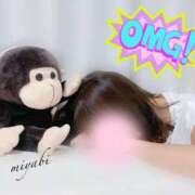 ヒメ日記 2025/08/07 22:48 投稿 みやび 京都回春性感マッサージ倶楽部