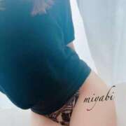 ヒメ日記 2025/08/08 17:09 投稿 みやび 京都回春性感マッサージ倶楽部