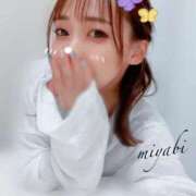 ヒメ日記 2025/08/08 23:08 投稿 みやび 京都回春性感マッサージ倶楽部