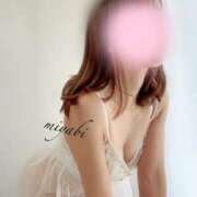 ヒメ日記 2025/08/09 09:08 投稿 みやび 京都回春性感マッサージ倶楽部