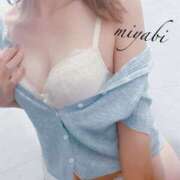 ヒメ日記 2025/08/10 21:29 投稿 みやび 京都回春性感マッサージ倶楽部