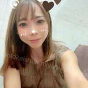 ヒメ日記 2025/08/11 13:58 投稿 みやび 京都回春性感マッサージ倶楽部