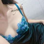 ヒメ日記 2025/08/11 23:48 投稿 みやび 京都回春性感マッサージ倶楽部