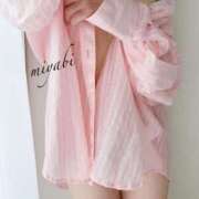 ヒメ日記 2025/08/12 09:58 投稿 みやび 京都回春性感マッサージ倶楽部