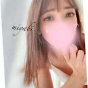 ヒメ日記 2025/08/12 19:58 投稿 みやび 京都回春性感マッサージ倶楽部